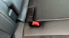 Peugeot 3008 1.5 BlueHDi GT Premium 5dr EAT8 Diesel Estate